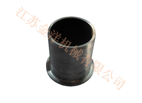 橡胶衬套 橡胶衬套