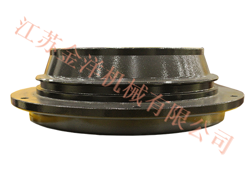 外套 外套